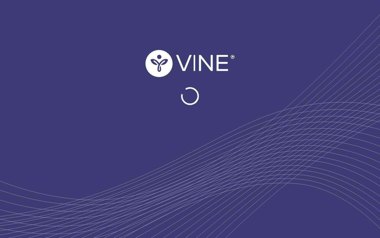 Ohio VINELink Seneca County inmate release check and notification screen